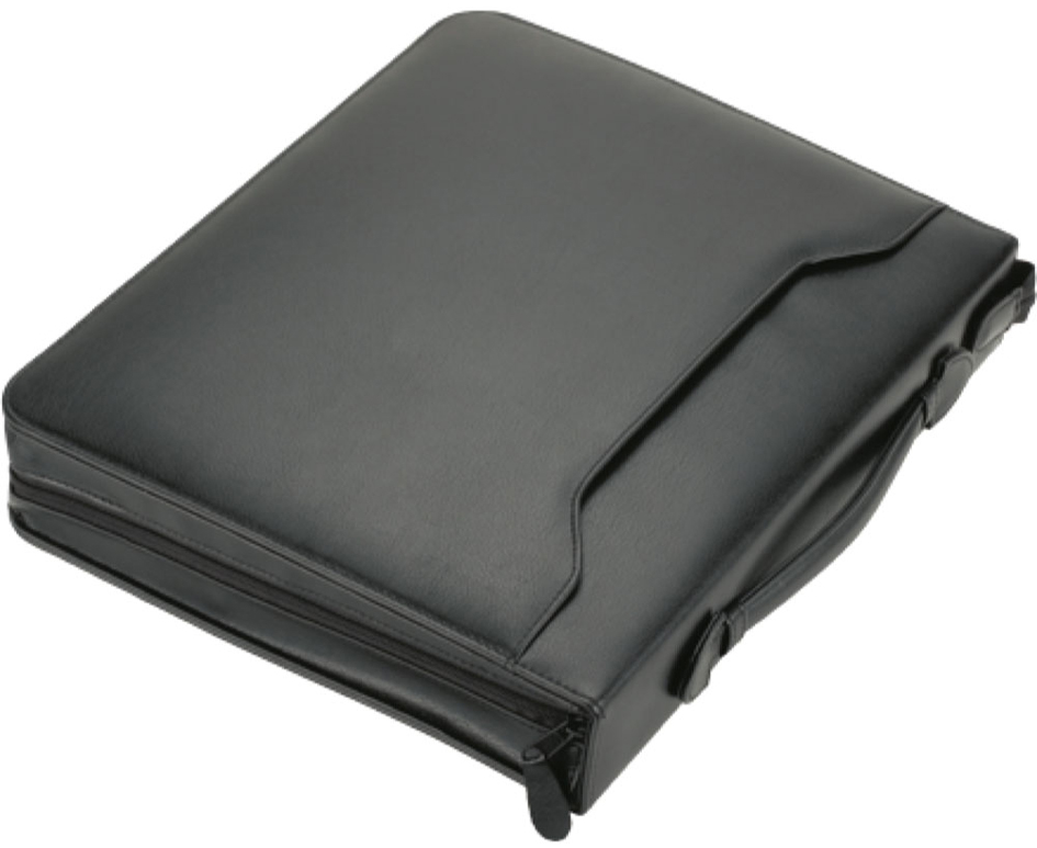Serviette classeur "OSI"