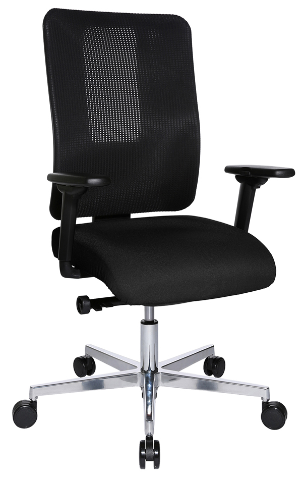 Fauteuils & sièges de bureau
