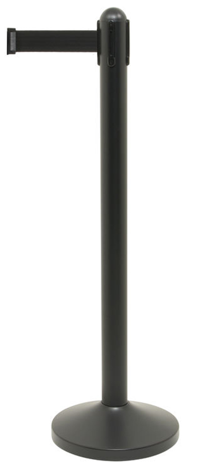 Systèmes de délimitation