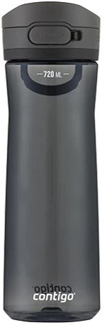 Contigo Gourde Jackson 2.0, 720 ml, Licorice