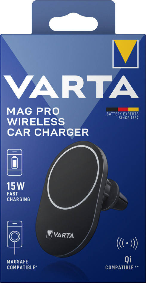 Auto:accessoires