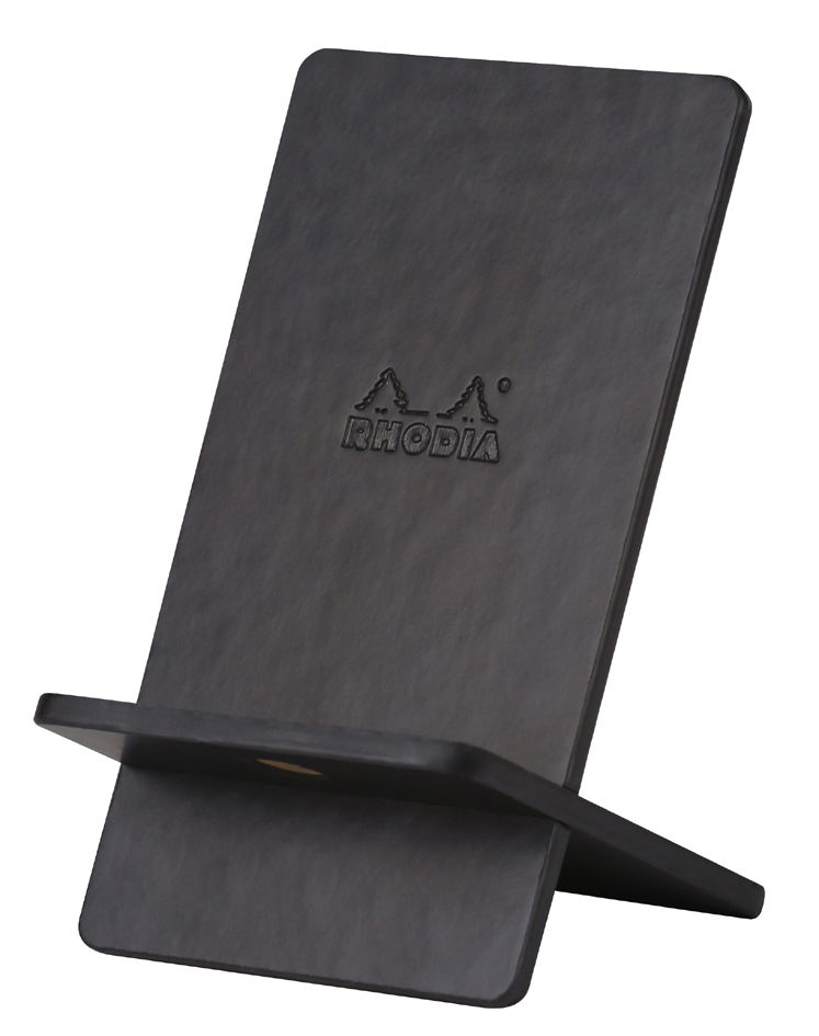 Supports de smartphone