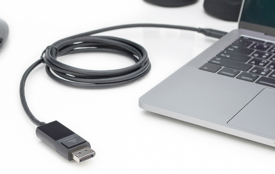 Divers câbles USB