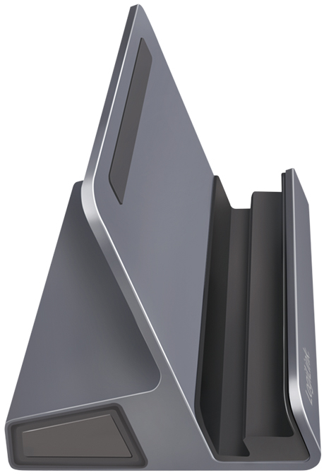 Station d'accueil USB 3.2 (Gen 1) avec support, 6 ports