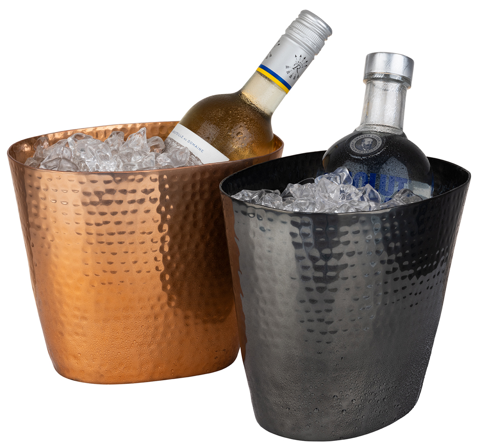 Rafraichisseurs de bouteille