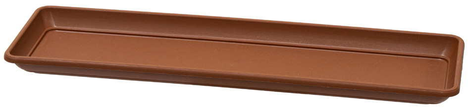 Accesoires: soucoupe, terracotta