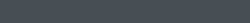 folia Papier de couleur, A3, 130 g/m2, anthracite