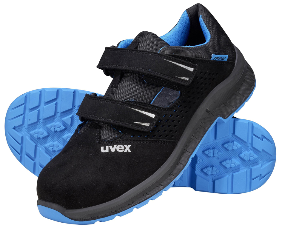 Chaussures de sécurité S1