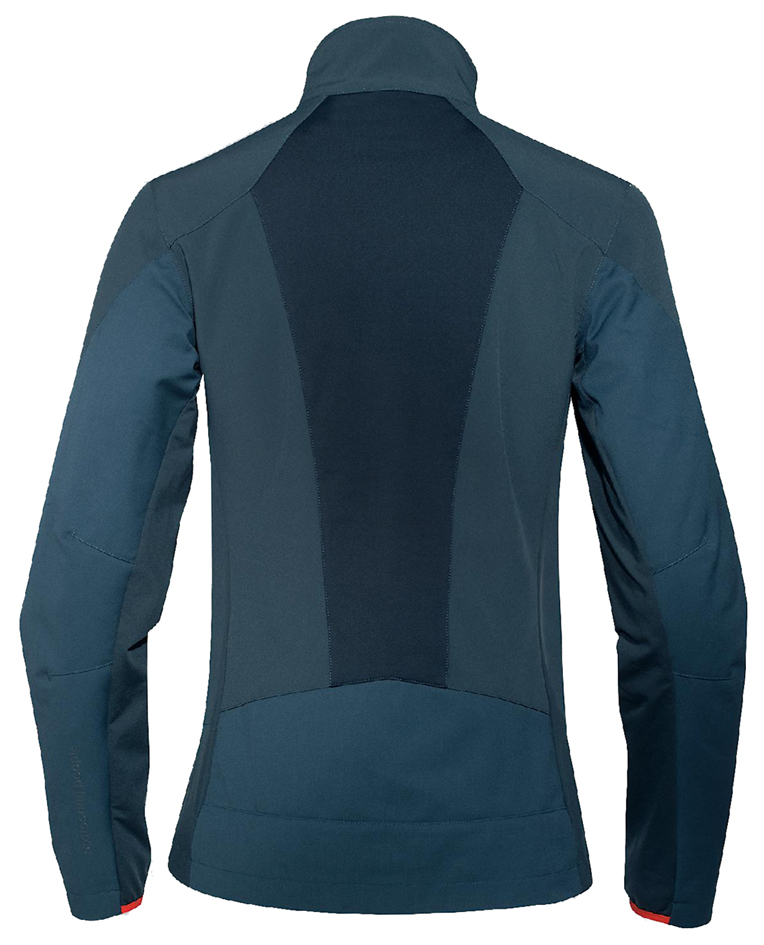 Vestes de travail, femmes