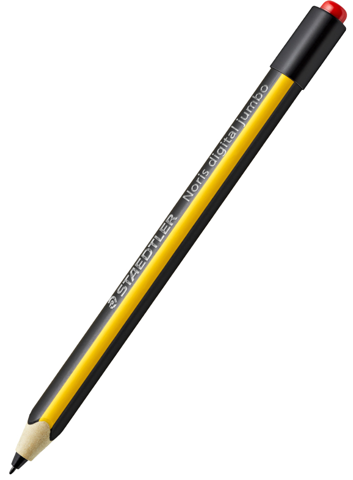 Stylets