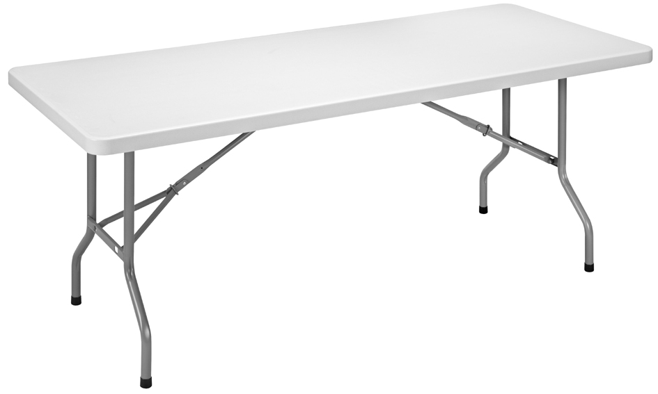 Table pliante XCZ-183
