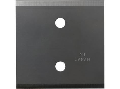 NT Cutter Lame de rechange BKT-300P
