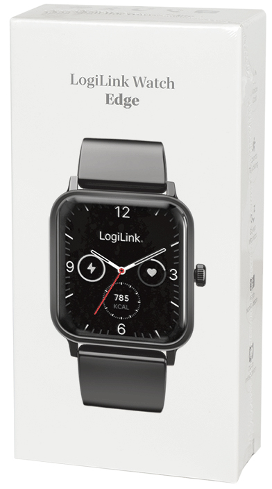 Smartwatches