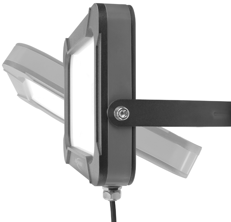 Projecteurs LED