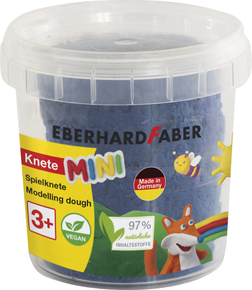 Pâte à modeler