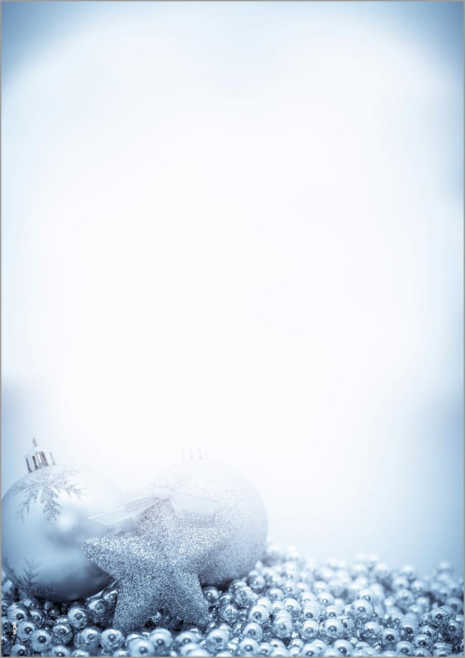 "Blue Mystery"