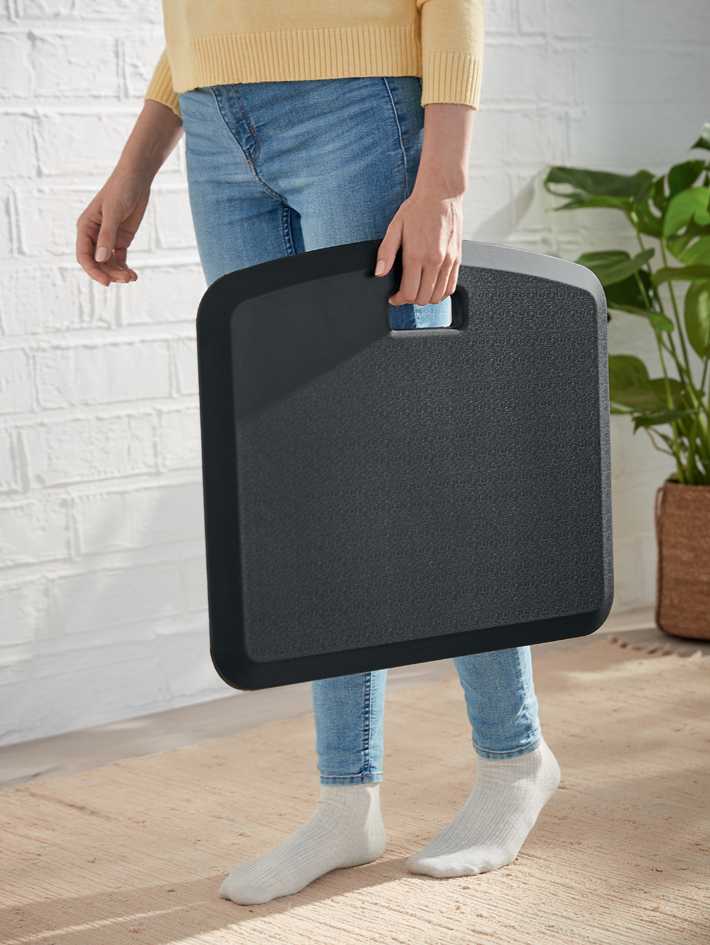 Tapis anti-fatigue