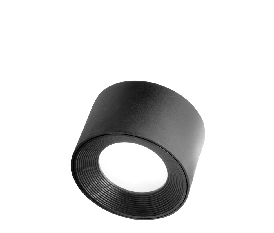 Tête de lampe VALUMO