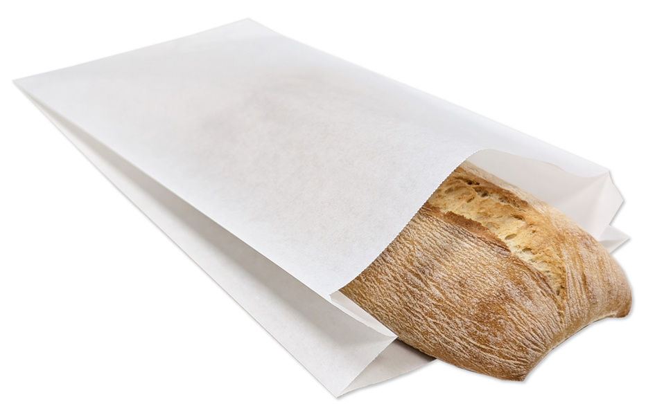 Sachets papier