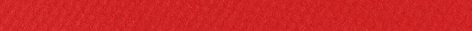 CANSON Papier dessin Mi-teintes, 500 x 650 mm, rouge vif