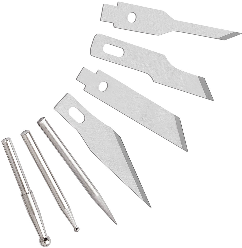 Cutters de bricolage