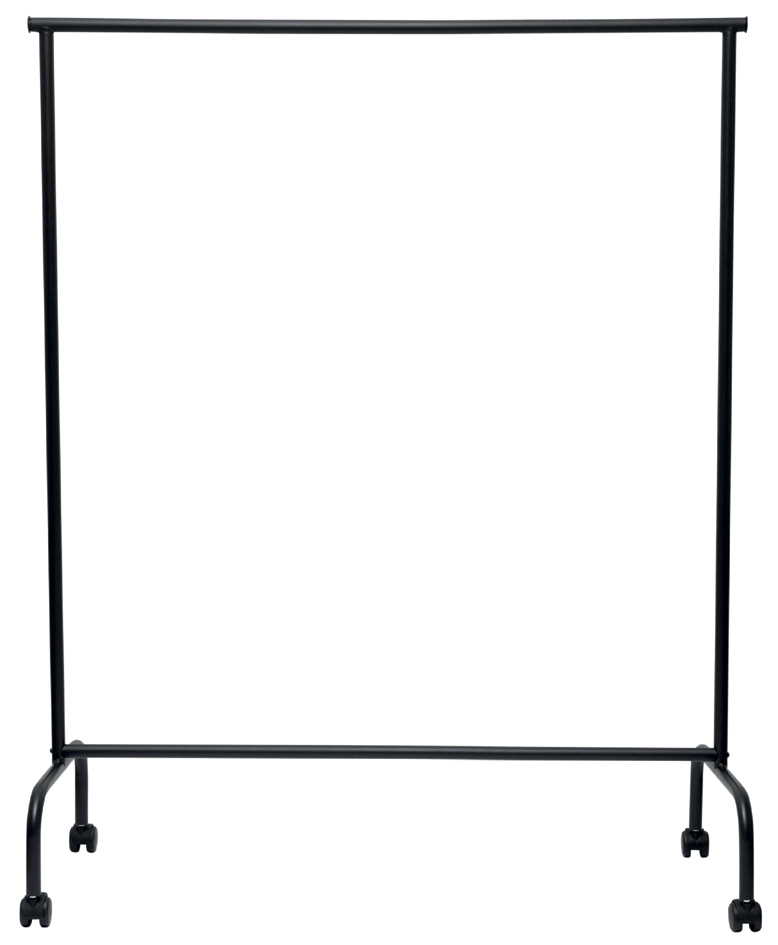 Vestiaire mobile MAULlimbo