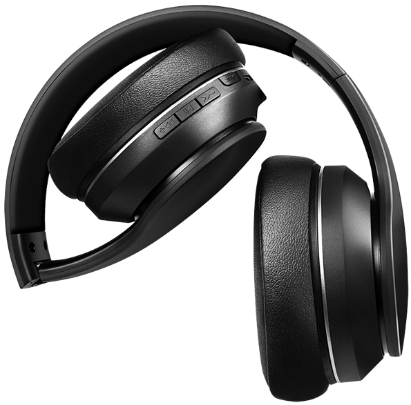 Micro-casques bluetooth
