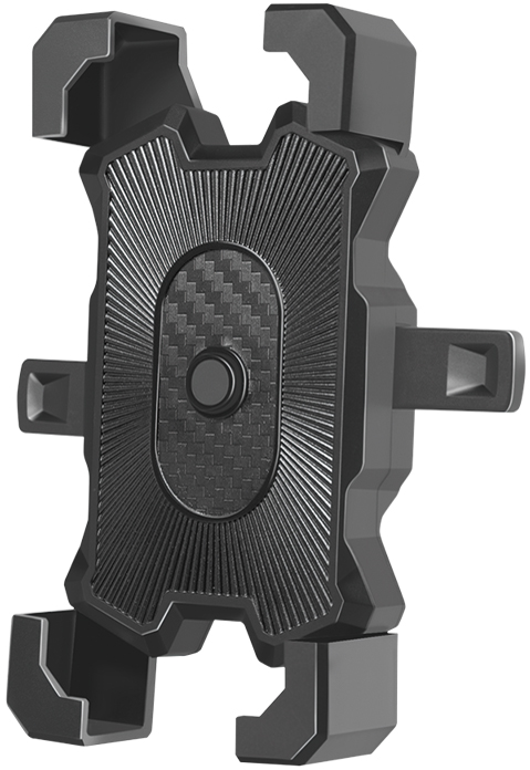Support de smartphone pour vélo