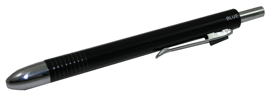 Stylos multifonctions