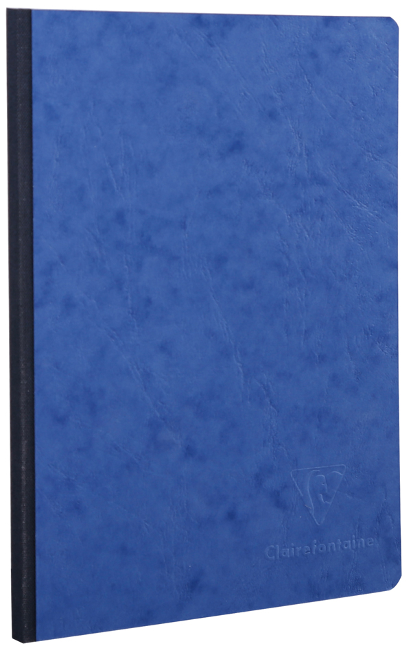 Carnets de notes, A4, souple
