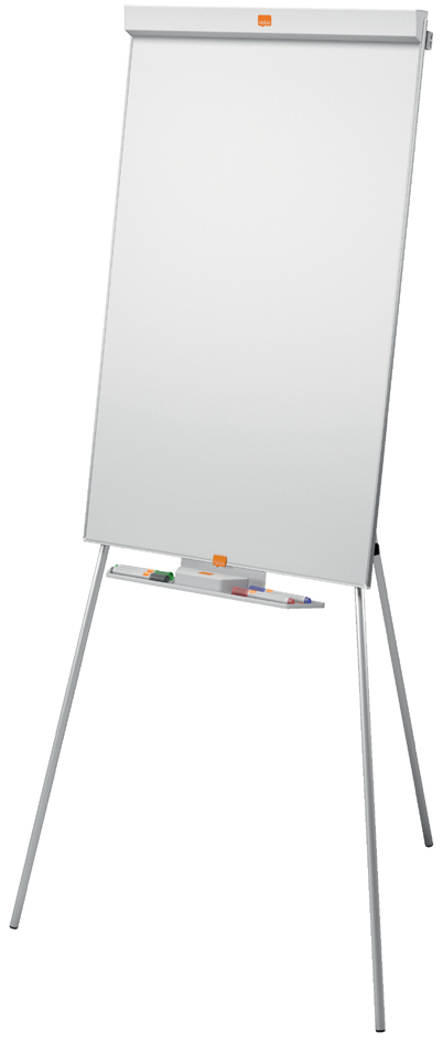 Tableaux conférence