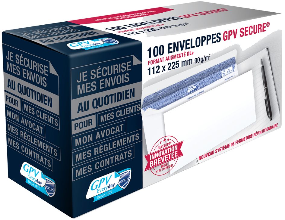 Manutentions & expé.