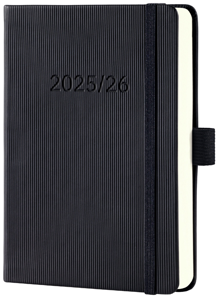 Agenda planning Conceptum