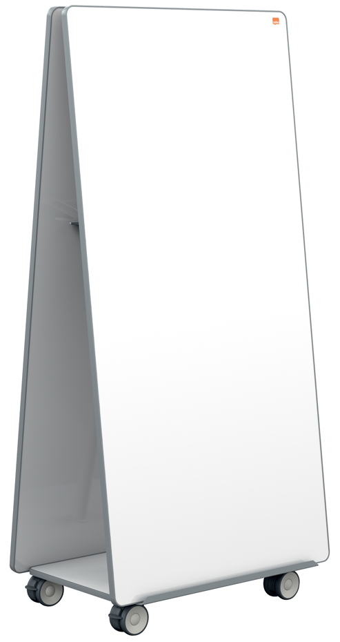 Surface multiple, pivotant