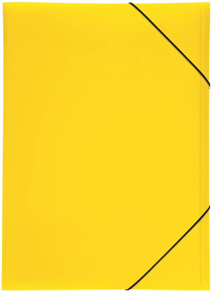 jaune