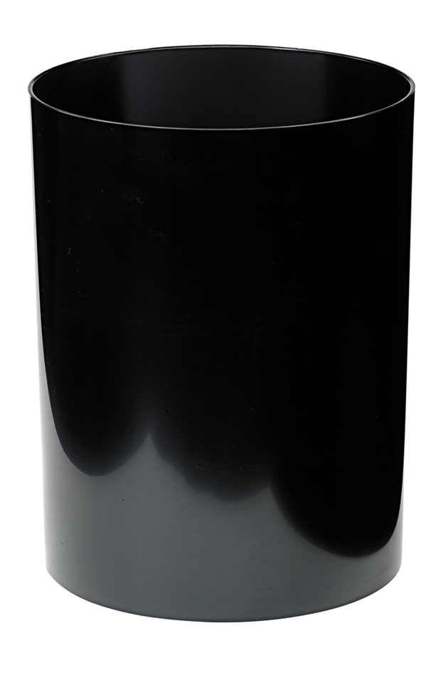 dm-folien Sac poubelle avec poignée, 20 litres