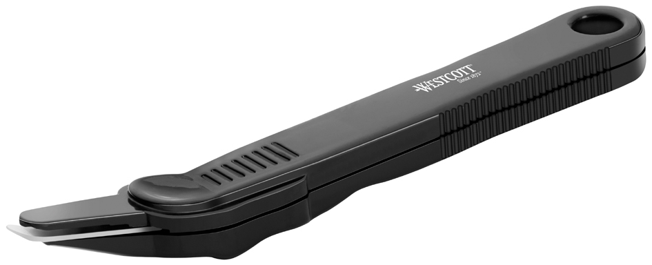 Ote-agrafes forme stylo