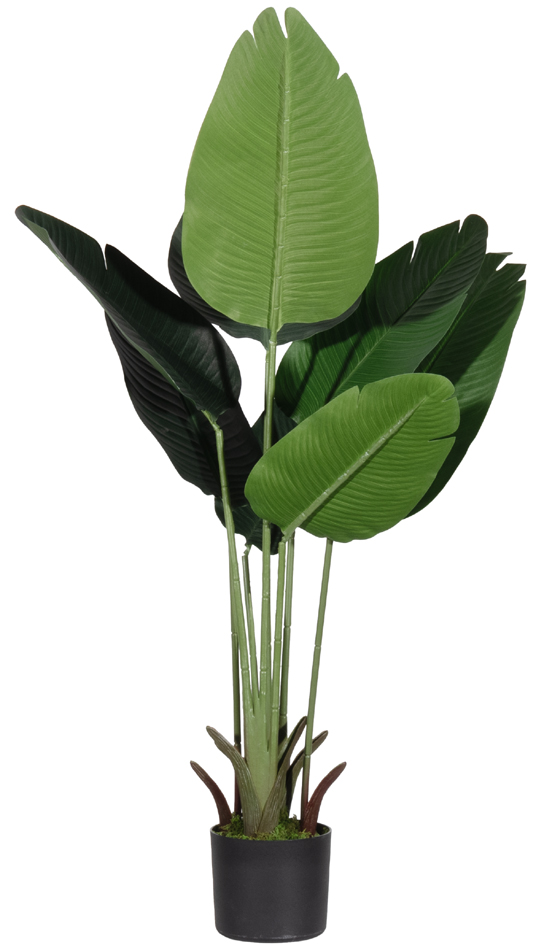 Plantes artificielles