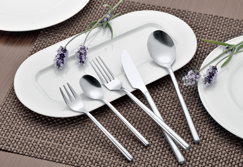 Sets de couverts
