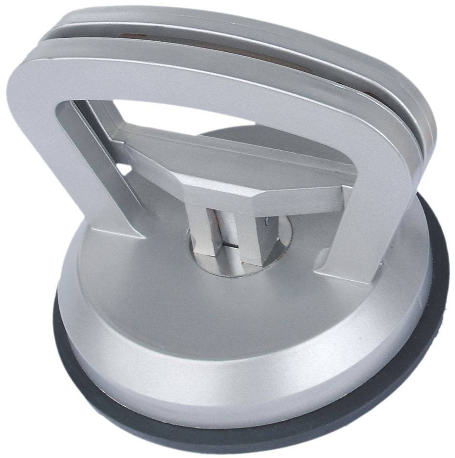 Ventouses de vitrier