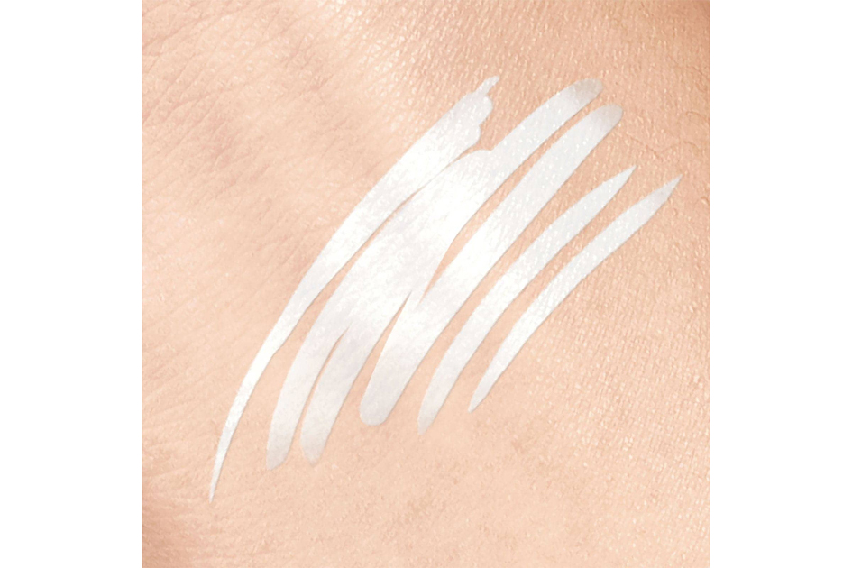 COLOP Liner pour tatouage LaDot, blanc