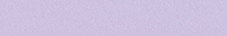 folia Caoutchouc mousse (L)200 x (H)290 mm, lilas