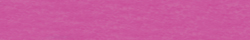 folia Papier transparent, 700 x 1.000 mm, vieux rose