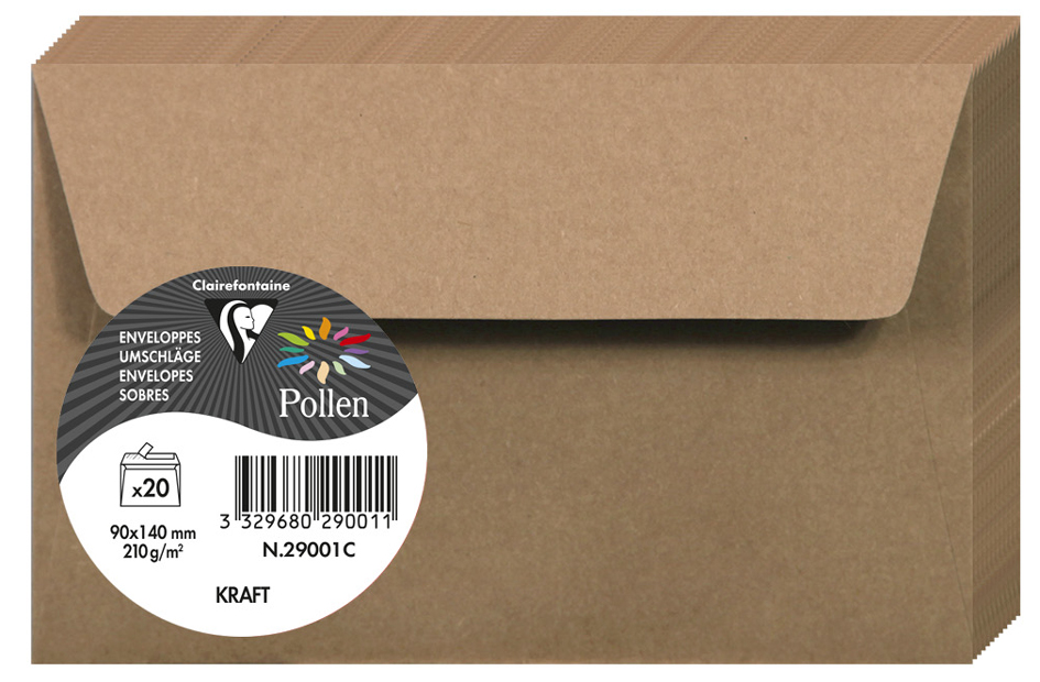 Cartes de voeux à faire soi-même