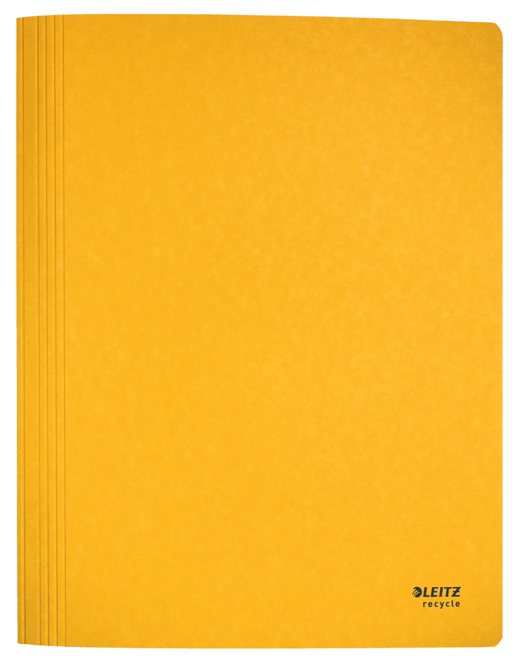 Chemises à lamelle