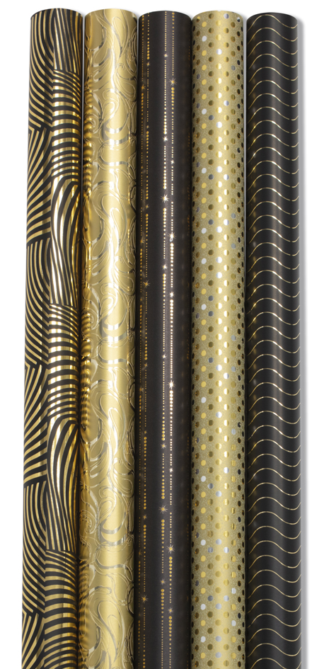 Motifs