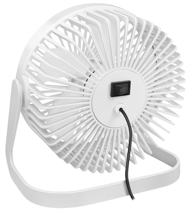 Ventilateurs USB