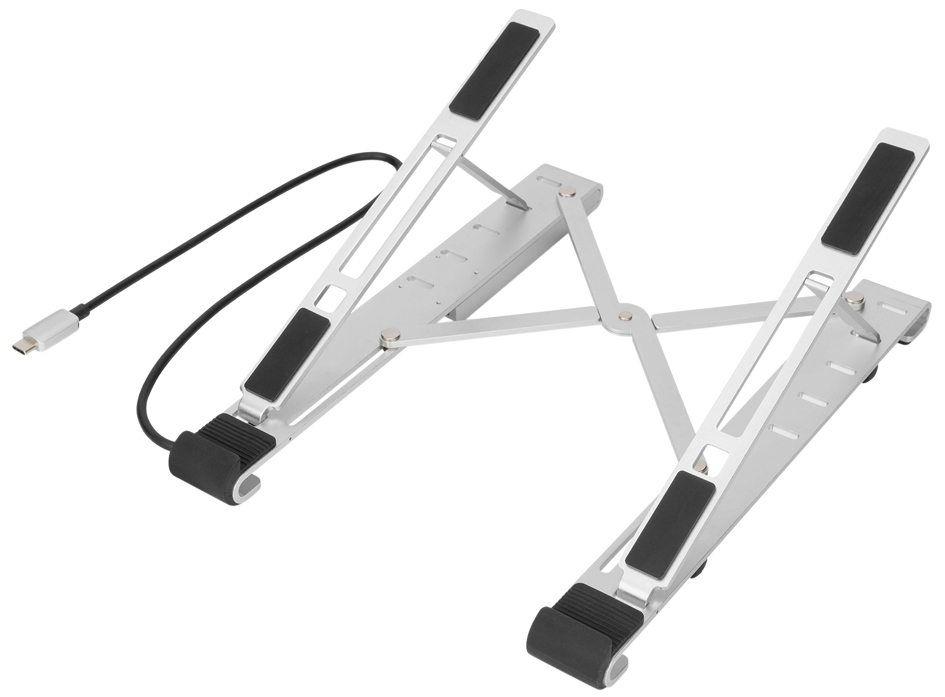 Supports pour PC portable, pliable