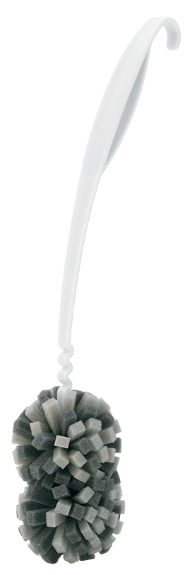 alfi Brosse de nettoyage CleanFix, grand