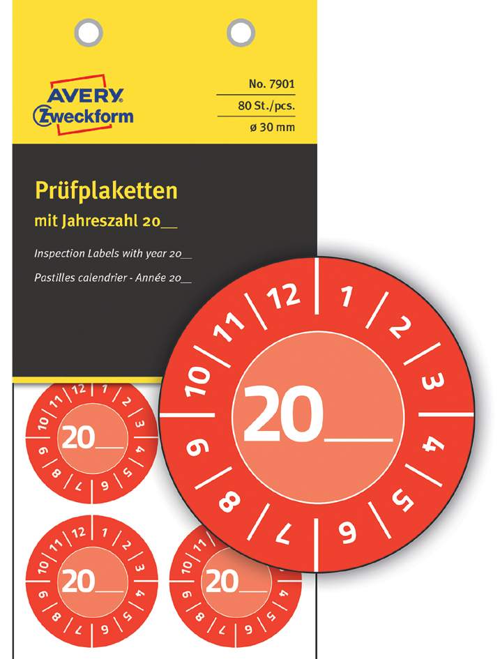 Zum Selbsteintragen